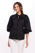 Viola Blouse