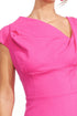 Yuki Top - Pink Punch