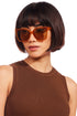 Omelia Sunglasses
