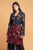 Ted Rose Coat