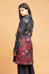 Ted Rose Coat