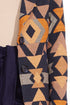 Trent Coat – Polygon