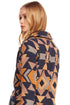 Trent Coat – Polygon