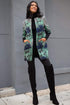 Veronica Car Coat