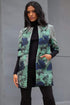 Veronica Car Coat