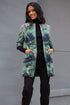 Veronica Car Coat