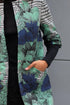 Veronica Car Coat