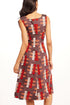 Anouk Dress - Manor House