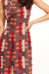 Anouk Dress - Manor House
