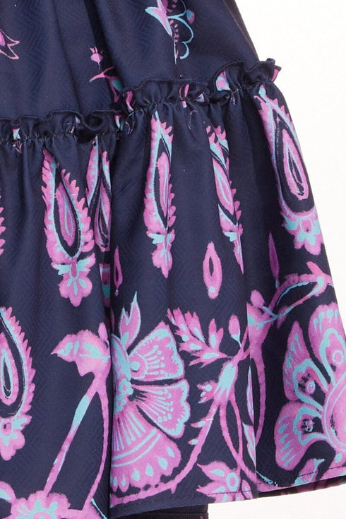 Elodie Dress – Harmonia