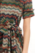 Ezra Dress – Portofino Lace