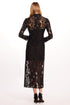 Faustino Dress – Euphoria Lace