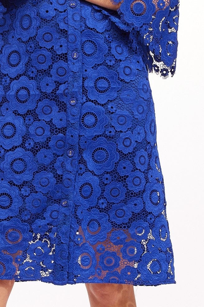 chinese dress ladies Gaia Dress