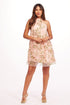 Henriette Dress - Sweetunia