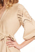 Malia Dress – Andalusia