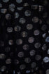 Mia Dress - Disco Dot