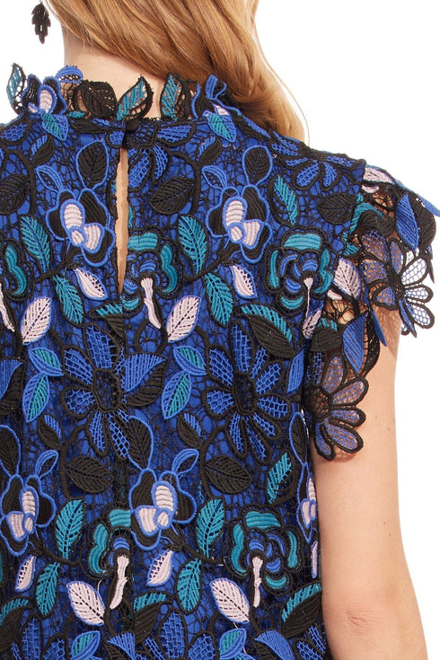 Ollie Dress – Bellrose