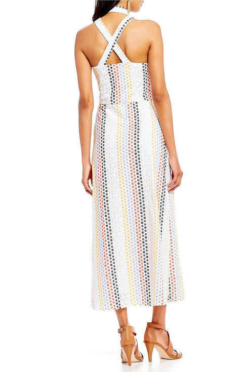 Sabine Dress - Candylands