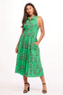 Sabine Dress - Pickwick
