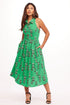 Sabine Dress - Pickwick