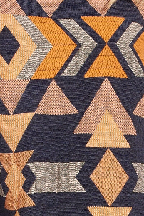 Twiggy Dress – Polygon