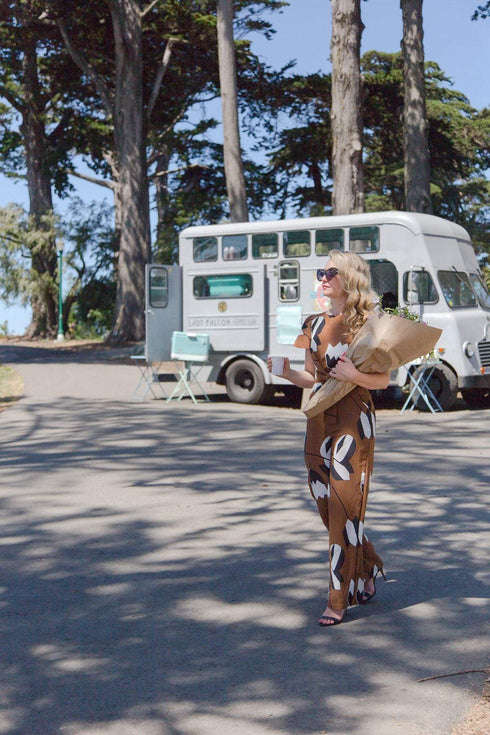 Miranda Jumpsuit