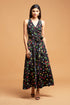 Sunny Jumpsuit - Dots