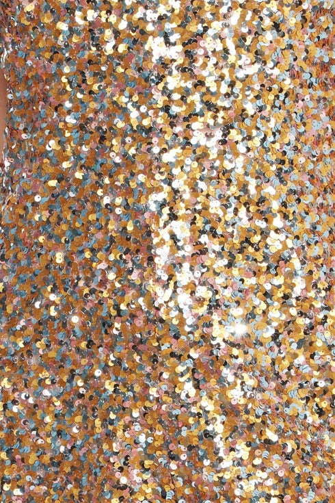 Troy Jumpsuit – Wanderlust