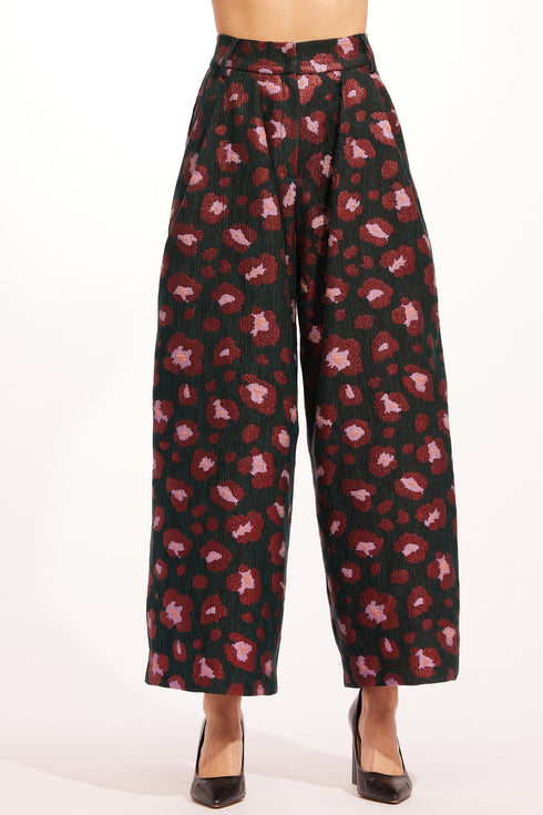 Anasti Pants - Sultress