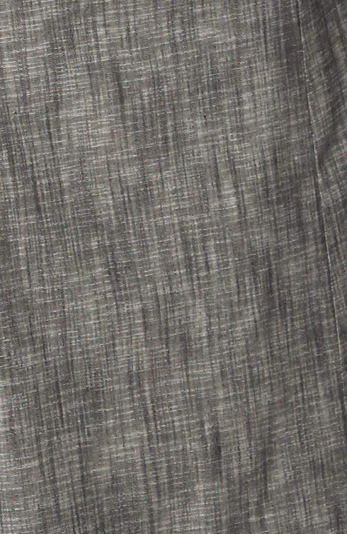 Blake Pant - Grey Linen