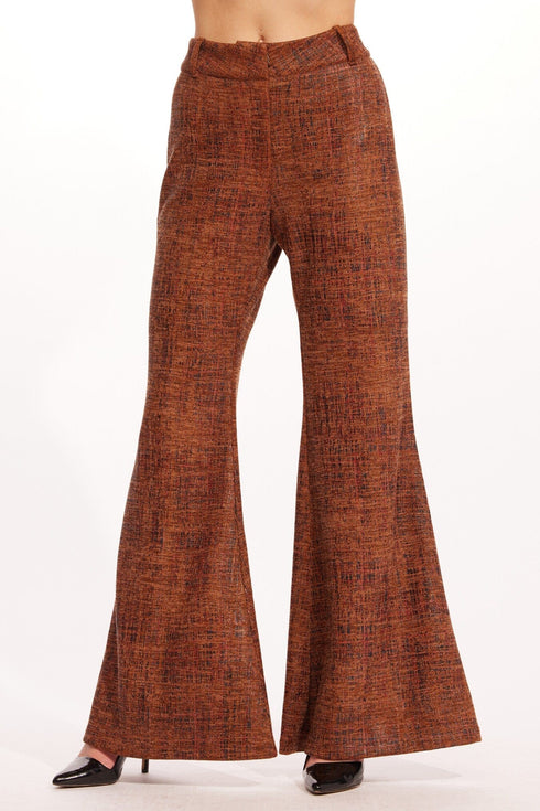 Brooklyn Pant – Hopscotch