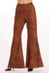 Brooklyn Pant – Hopscotch