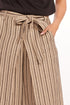 Chester Pant - Zanzibar Stripe
