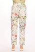 Giada Pant - Pink Magnolia