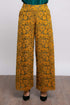 Lillia Lace Wide Leg Pants