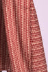 Palazzo Pants - Senegal