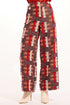 Taylor Pants - Manor House