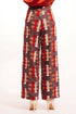 Taylor Pants - Manor House