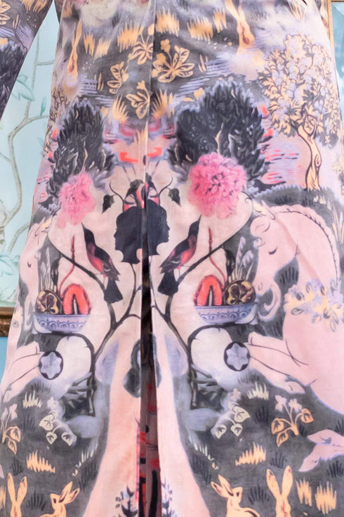 Taylor Pants - Unicorn