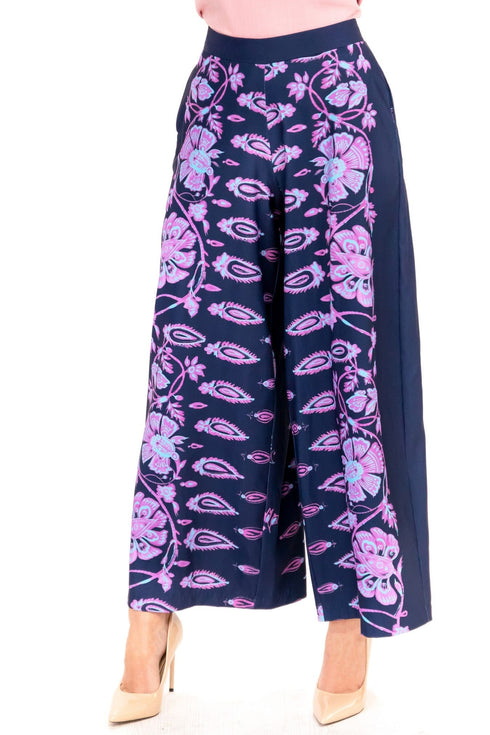 Torrey Pant – Harmonia