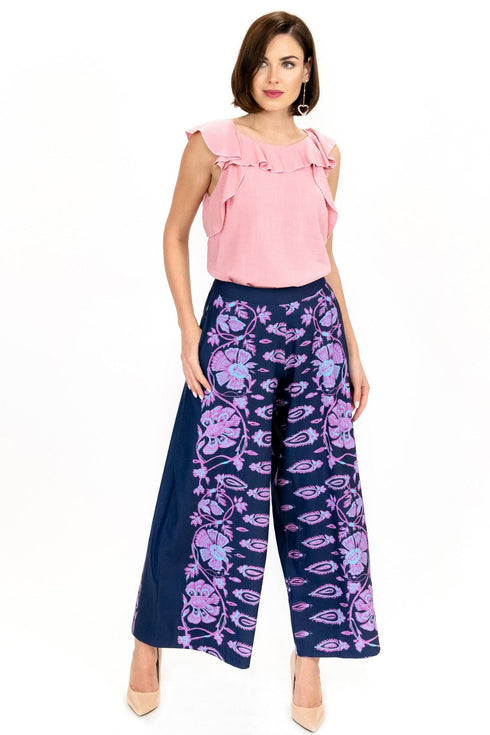Torrey Pant – Harmonia