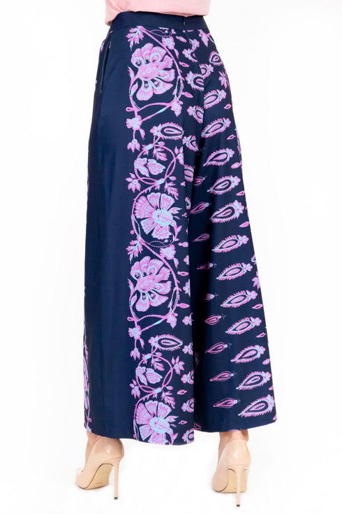 Torrey Pant – Harmonia