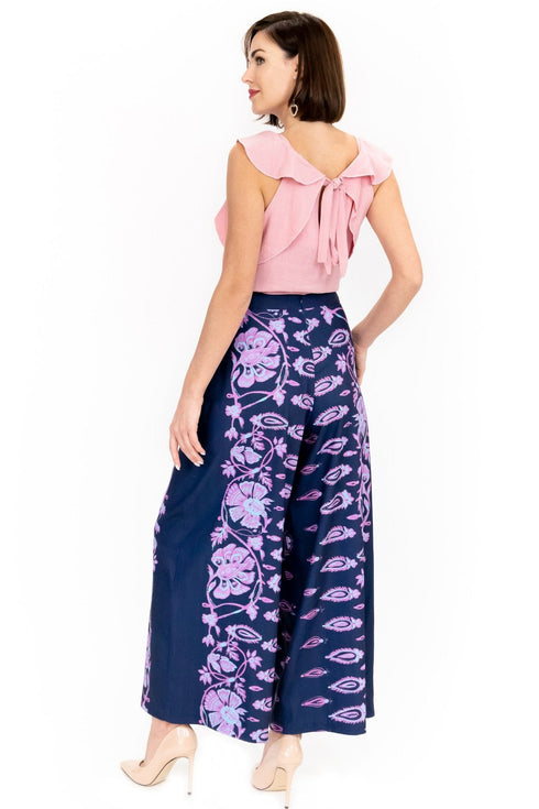 Torrey Pant – Harmonia