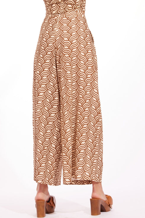 Torrey Pant - Montenegro