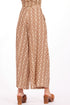 Torrey Pant - Montenegro