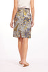 Allard Skirt - Serengeti