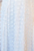 Daniel Skirt - White Petal