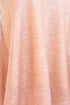 Dorset Skirt - Champagne