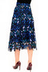 Flannery Skirt – Bellrose