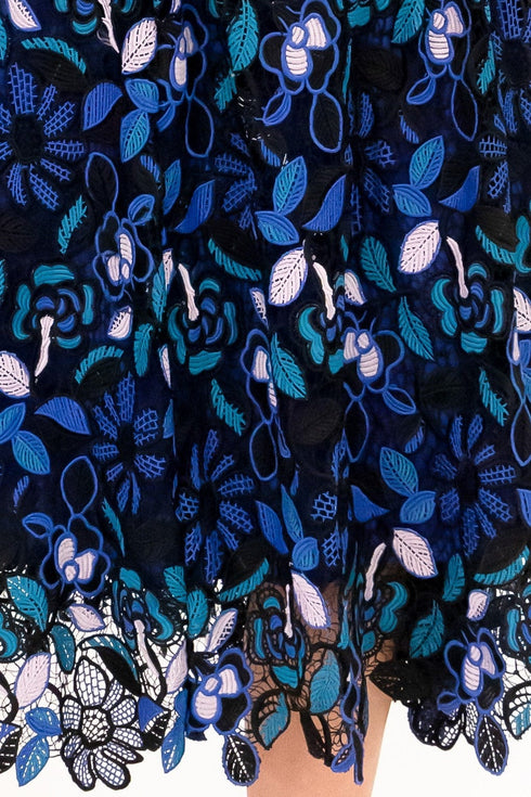 Flannery Skirt – Bellrose